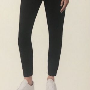 New Ladies’ Active Joggers